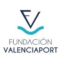 fundaci_n_valenciaport_logo (1)