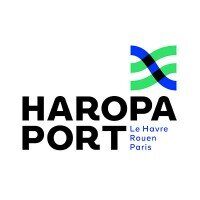 haropa_ports_logo