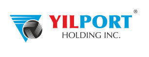 logo-yilport