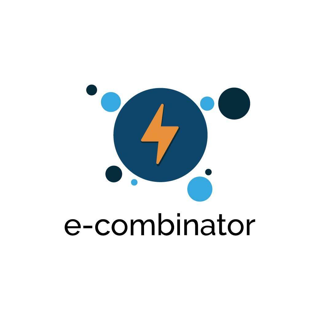 logo_ecombinator-01