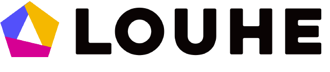 louhe_logo_black-1