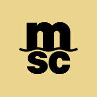 msc_mediterranean_shipping_co__s_a__logo