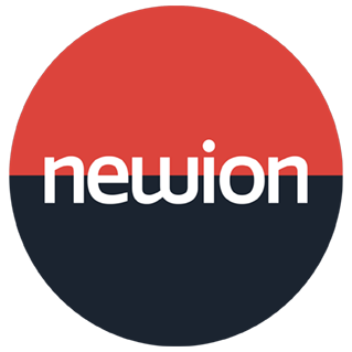 newion