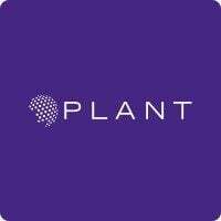 plant_an_idea_logo-1