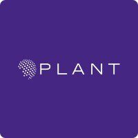 plant_an_idea_logo