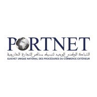 portnet_logo