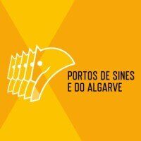 portos de sines e algarve