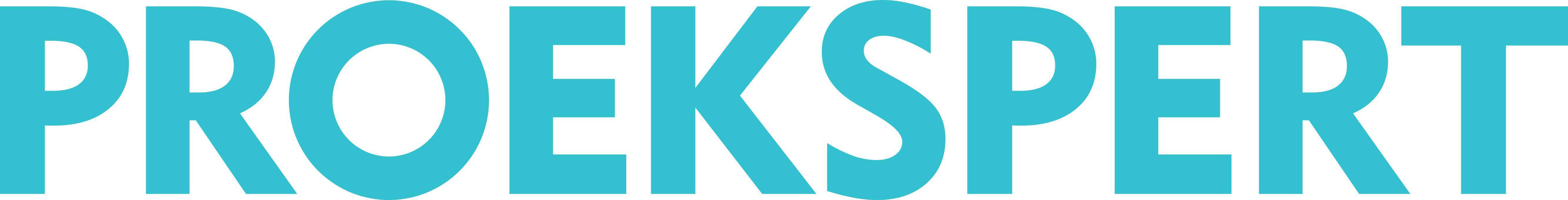 proekspert-logo-turquoise