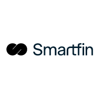 smartfin