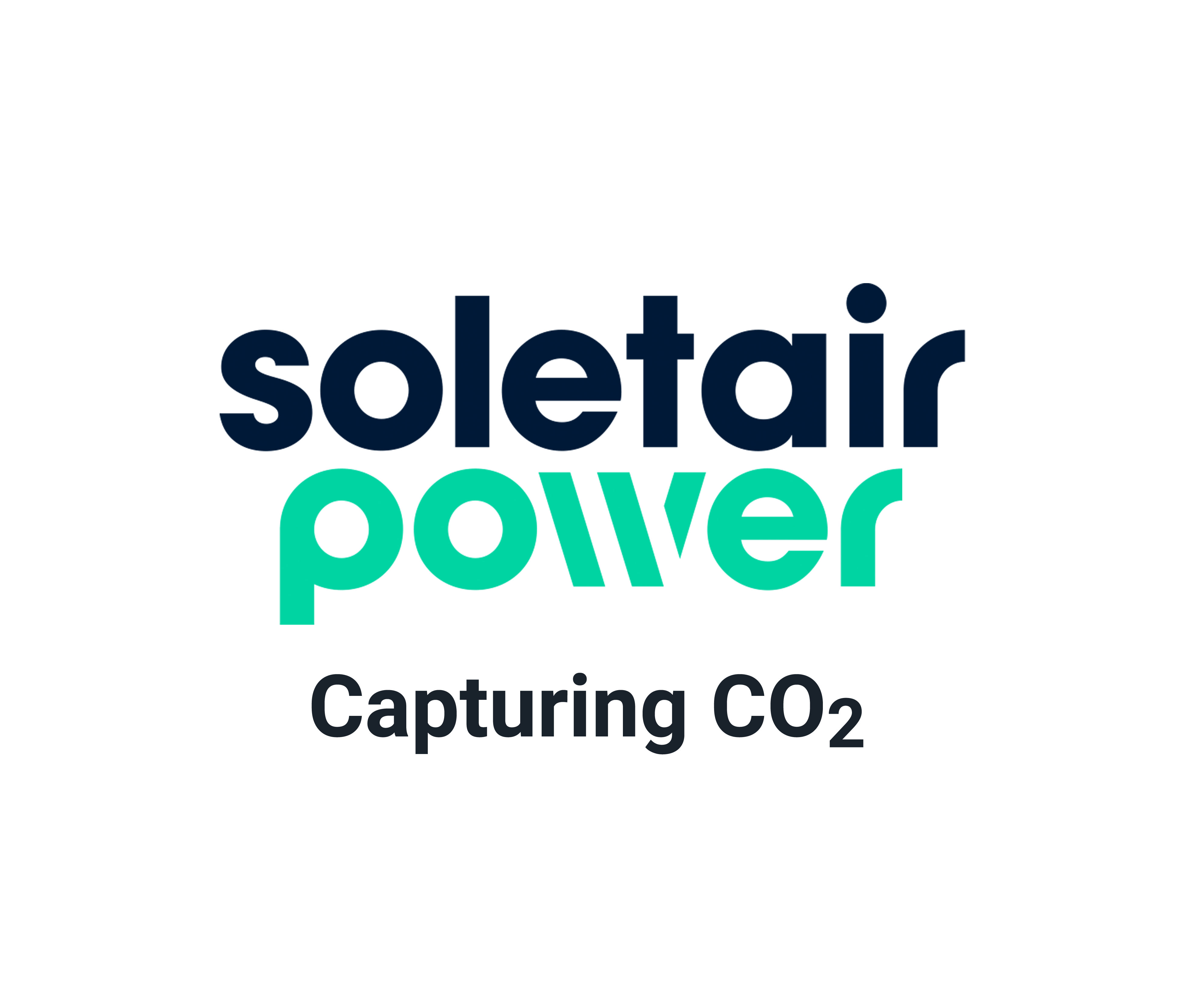 soletair power square logo Transparent Dark png 3000px copy