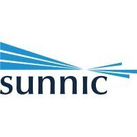 sunnic_lighthouse_gmbh_logo (1)