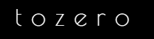 tozero-1